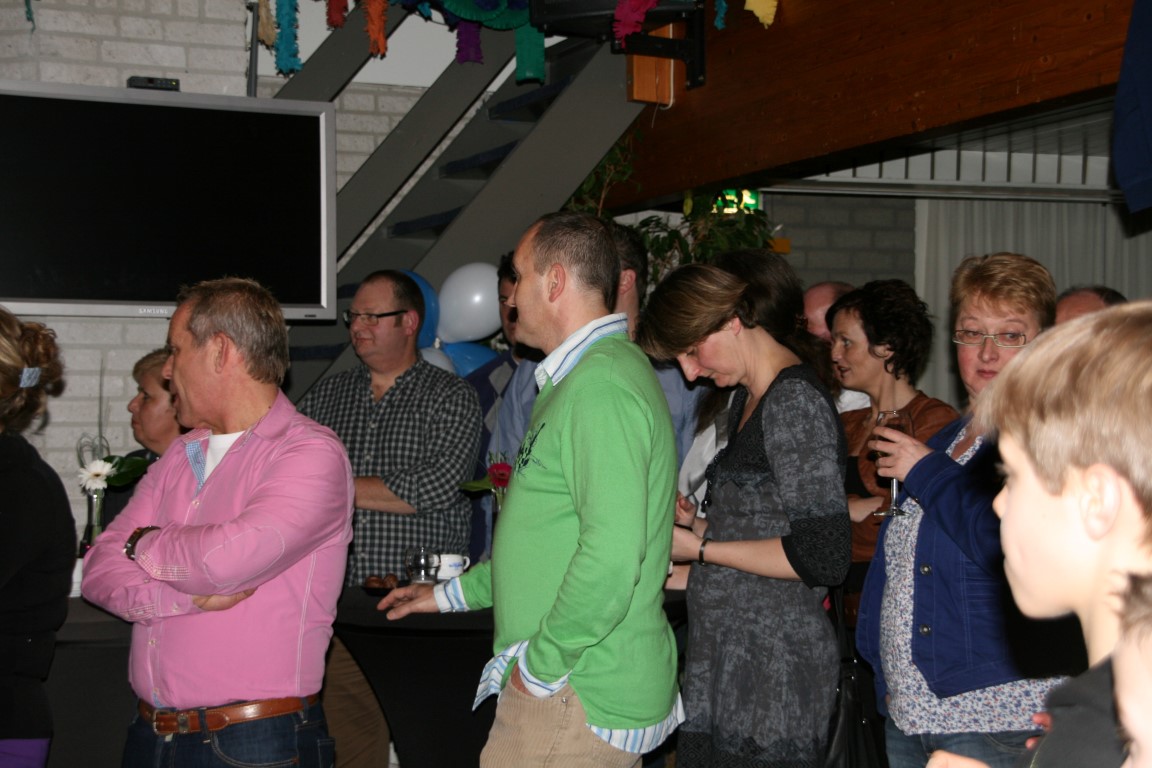 jubilarissenavond 15 maart 2013 067.JPG